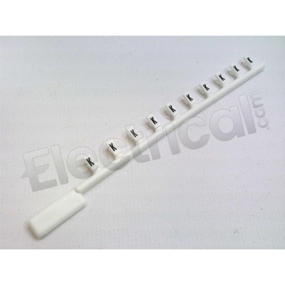 1492-MP-K-EACH