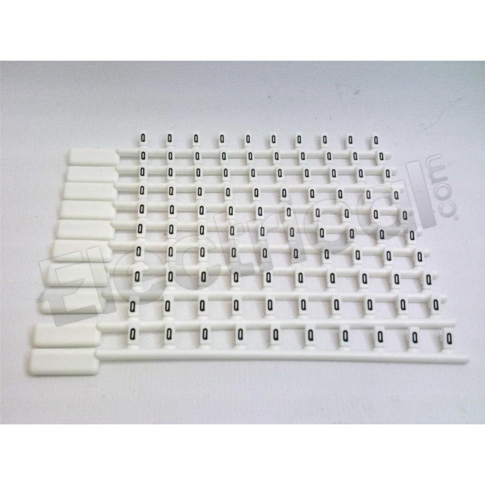 1492-MP-Q