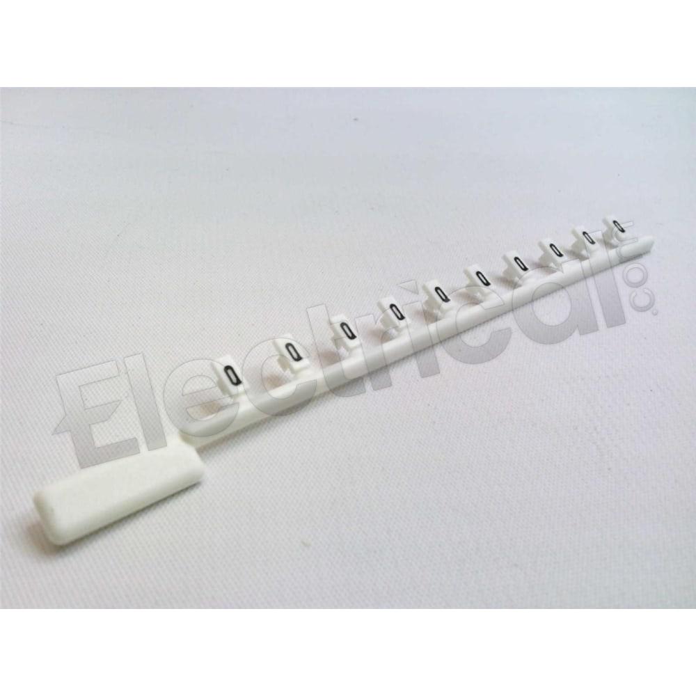 1492-MP-Q-EACH