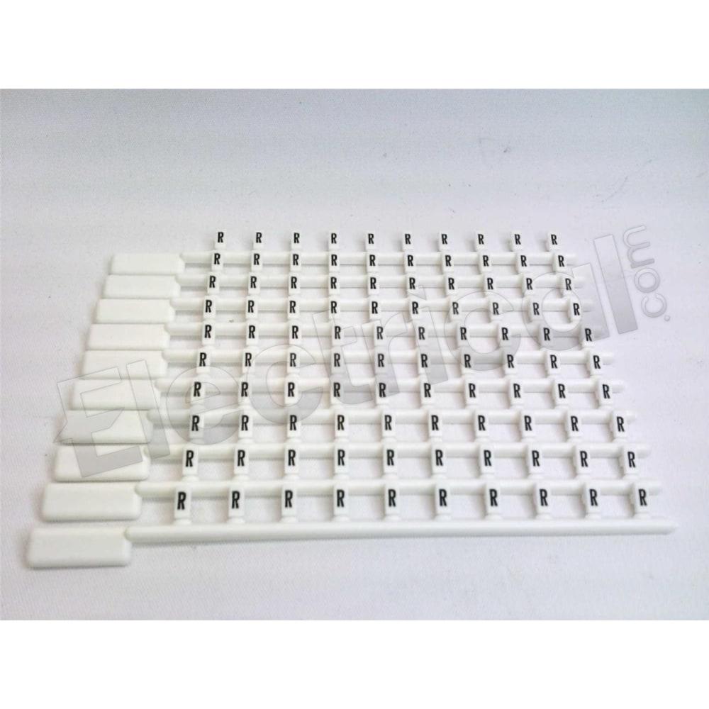 1492-MP-R