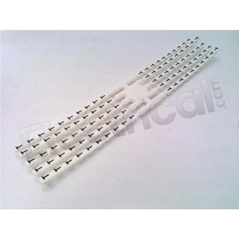 1492-MP5-T-EACH