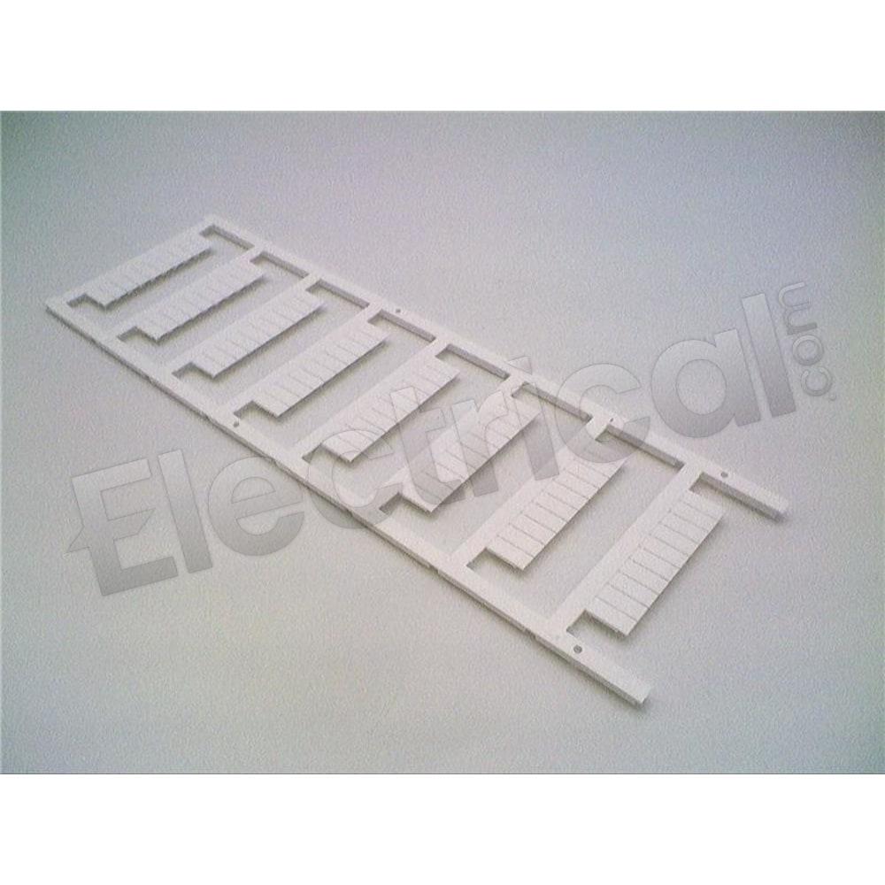 1492-MS5X12-EACH