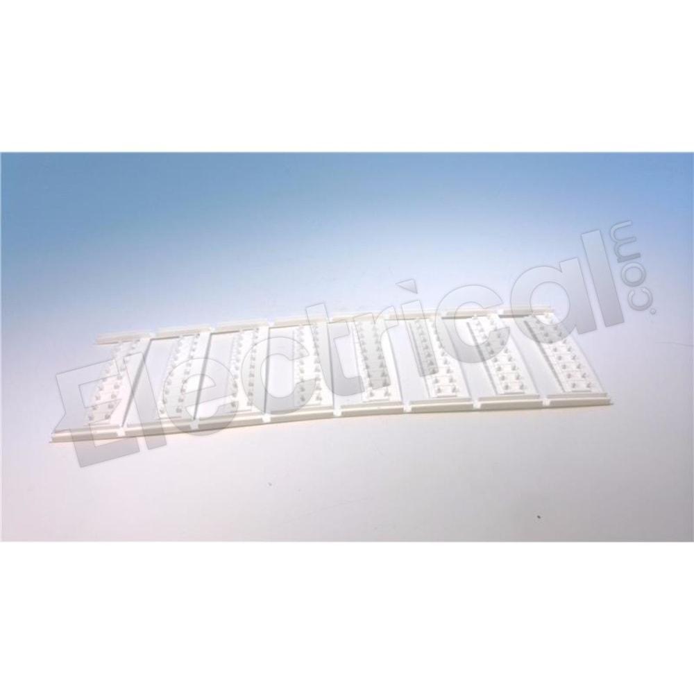 1492-MS6X12V1-10