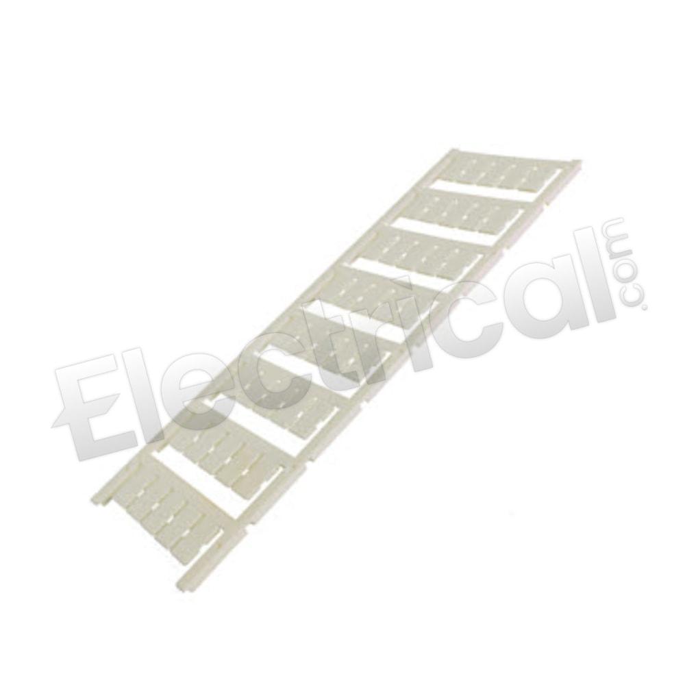 1492-MS8X12H1-10-EACH