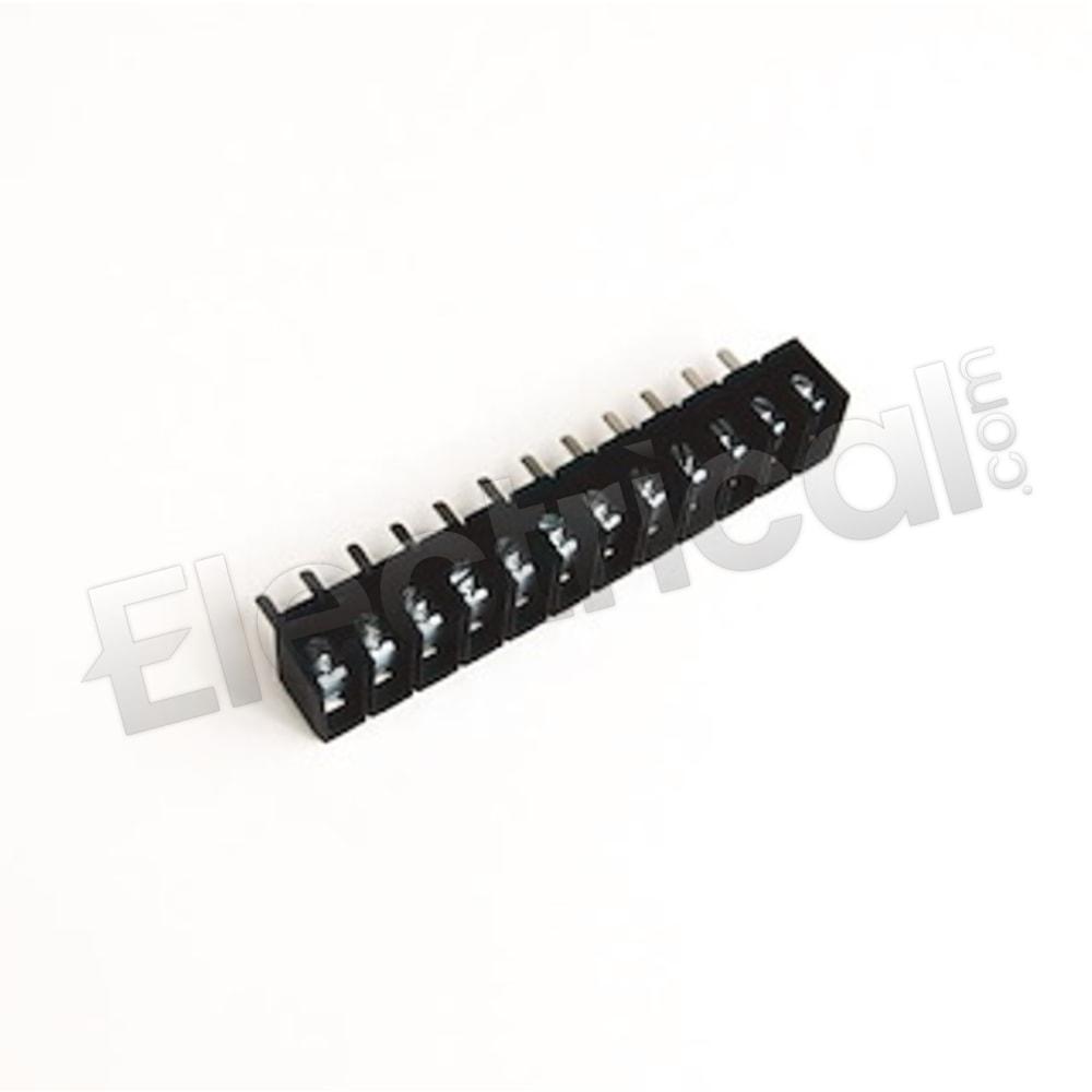 Allen-Bradley Motor Control Part And Accessory 1492-N29