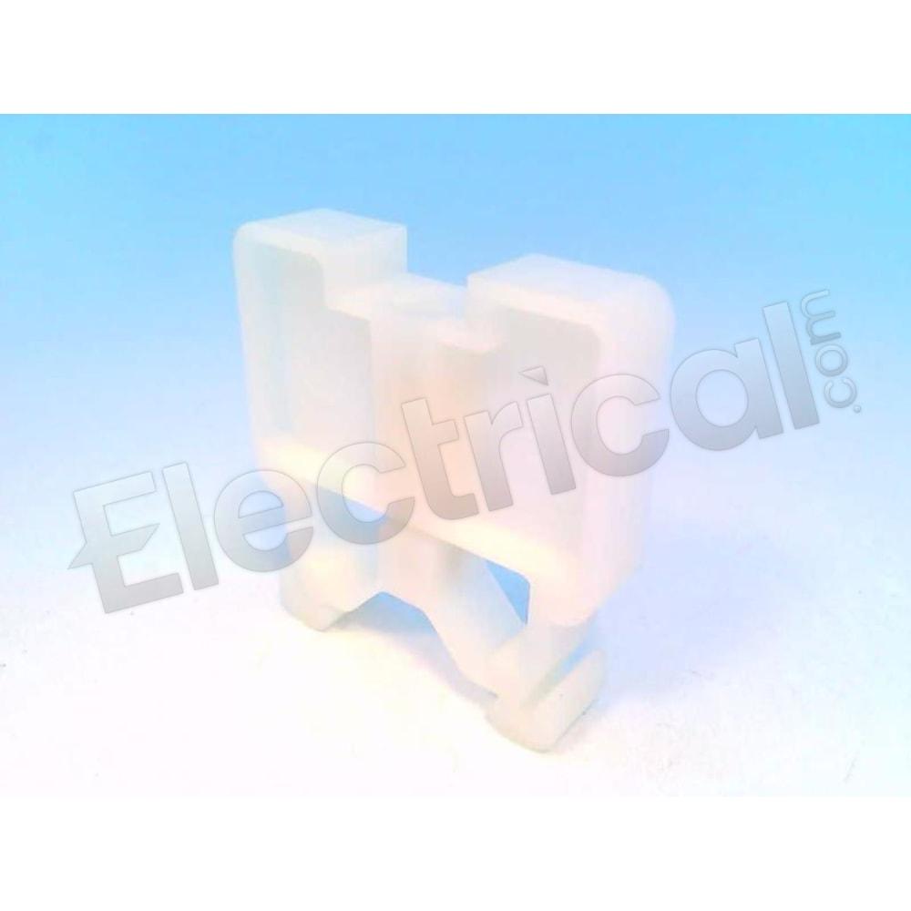 Allen-Bradley Motor Control Part And Accessory 1492-N47