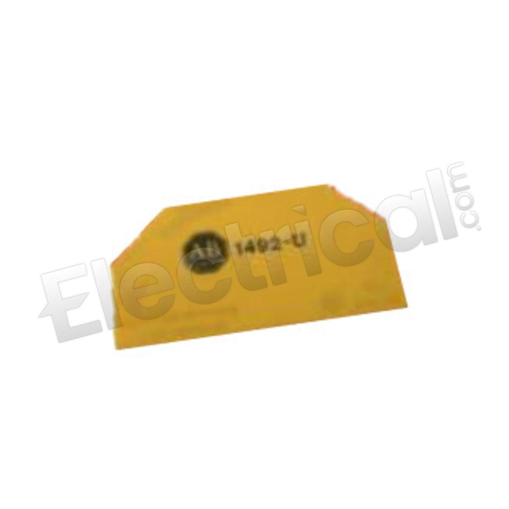 1492-N72