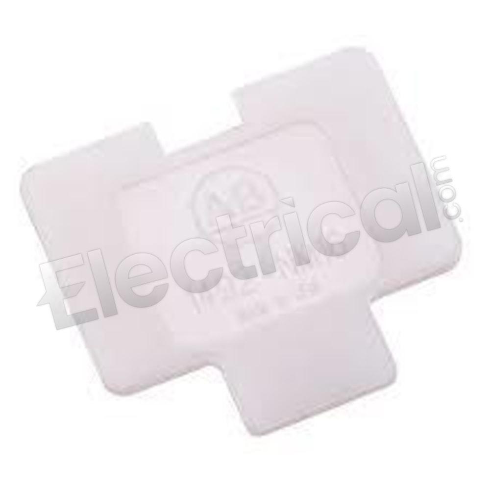 Allen-Bradley Motor Control Part And Accessory 1492-NM16