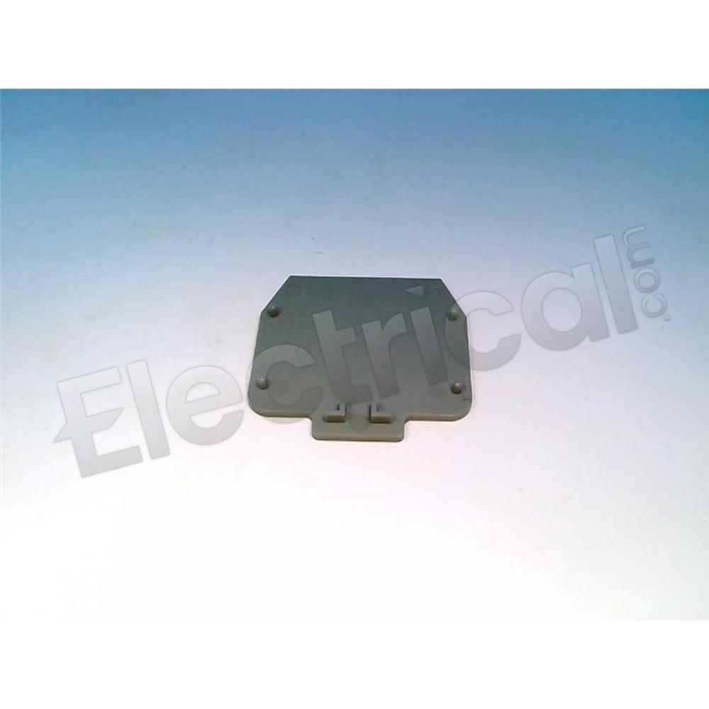 1492-NM36GY