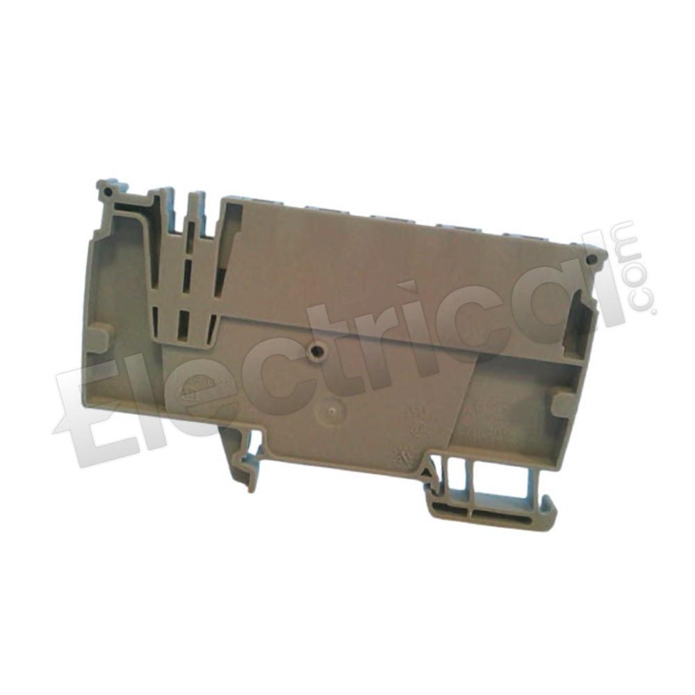 1492-P10PD3E-5B