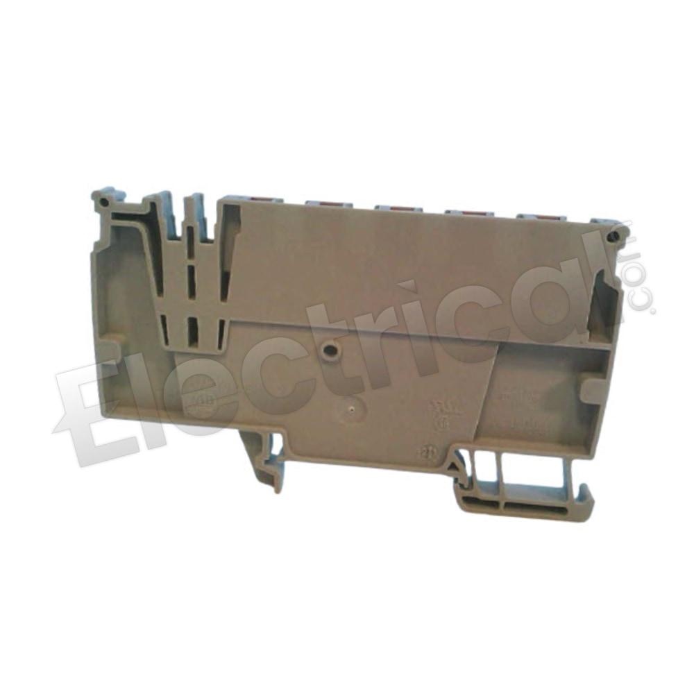 1492-P10PD3E-5RE