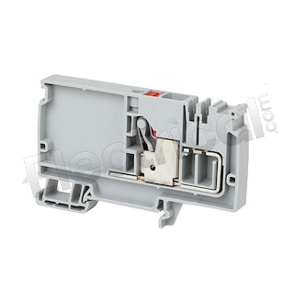 1492-P10PD3S-1RE