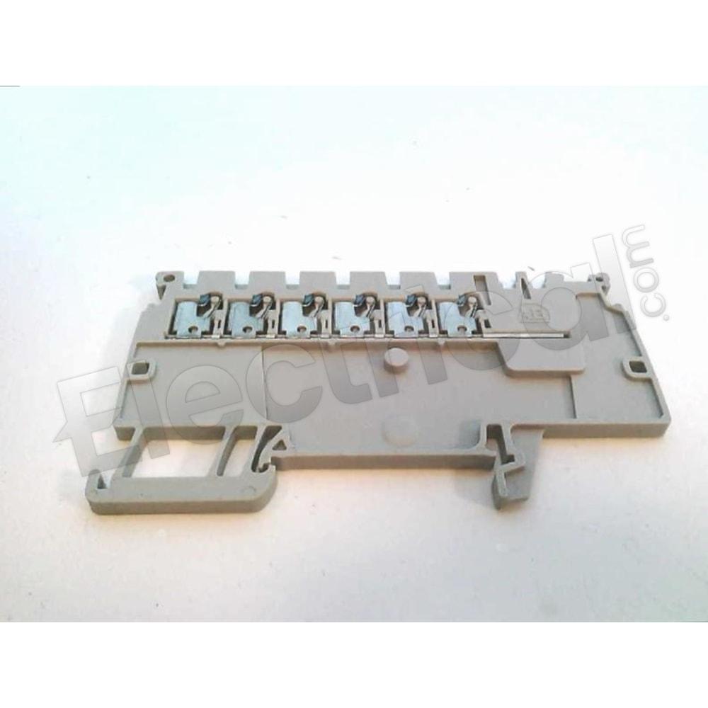 1492-P6PD2E-6B
