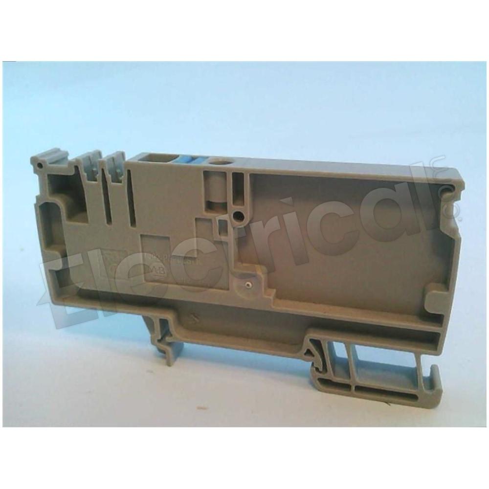 1492-P6PD2S-1B