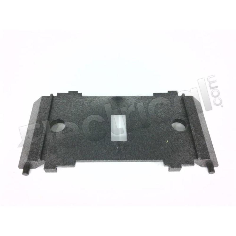1492-PDLC2