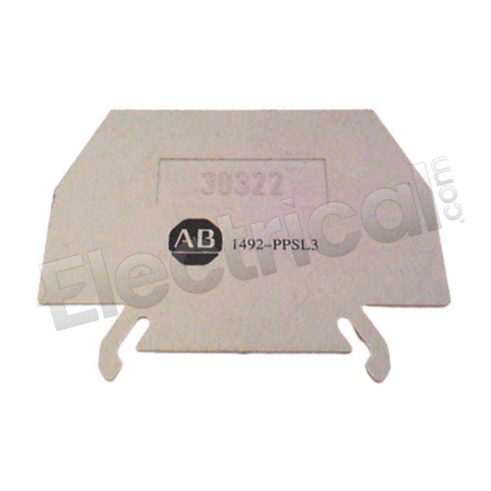 1492-PPSL3