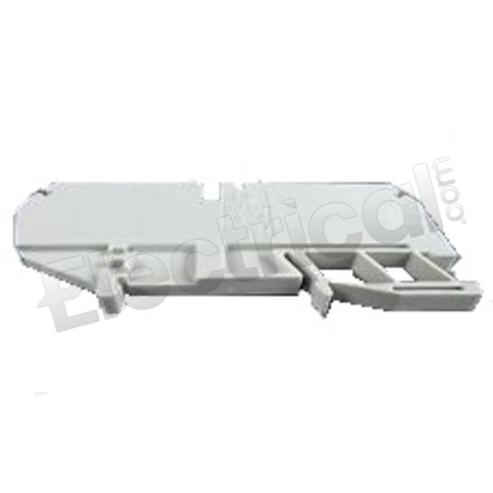 1492-R3QW