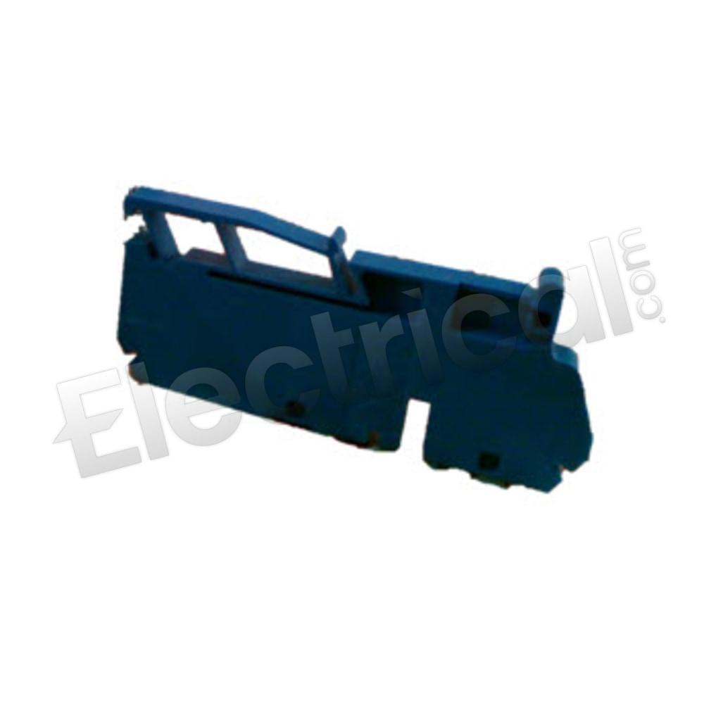1492-R6T-B