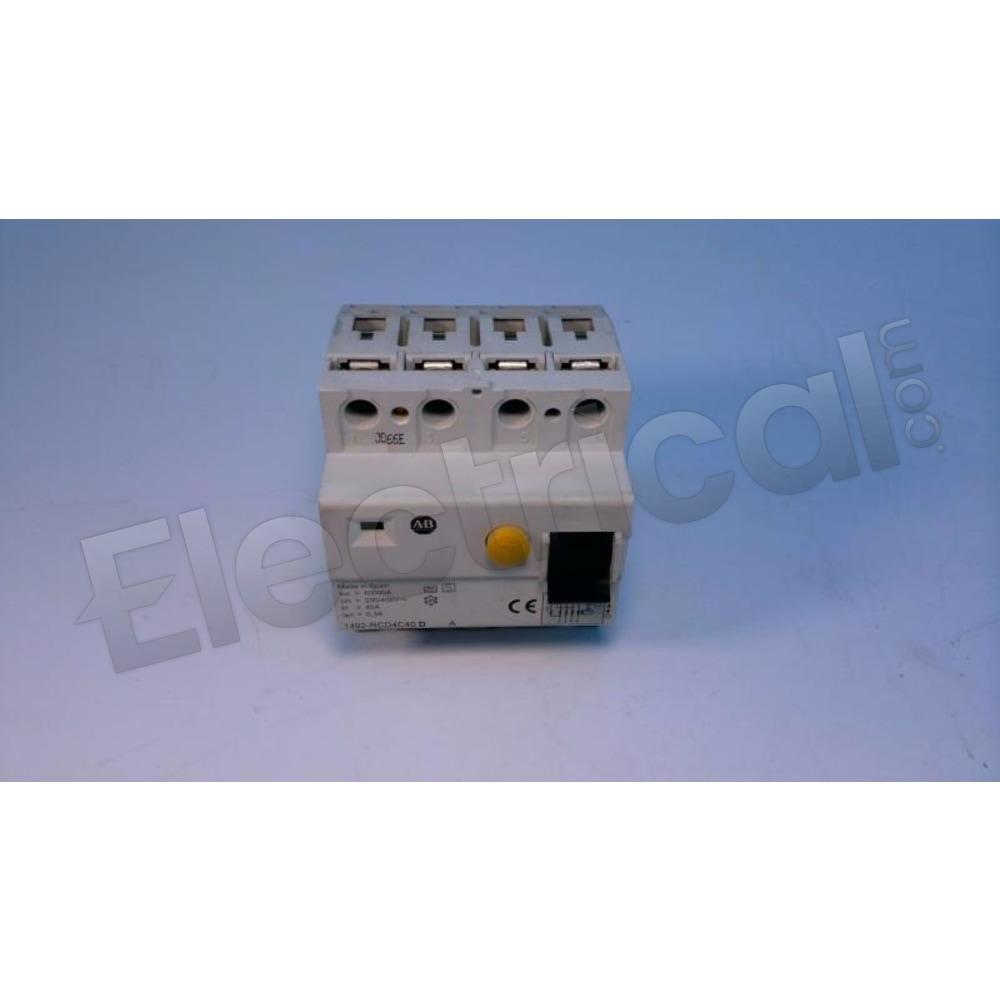 1492-RCD4C40D