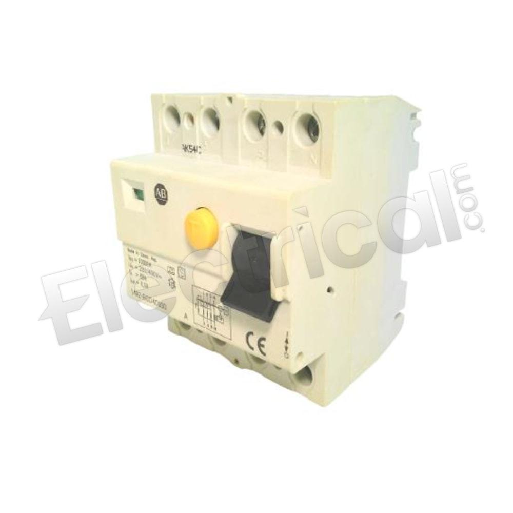 1492-RCD4C63D