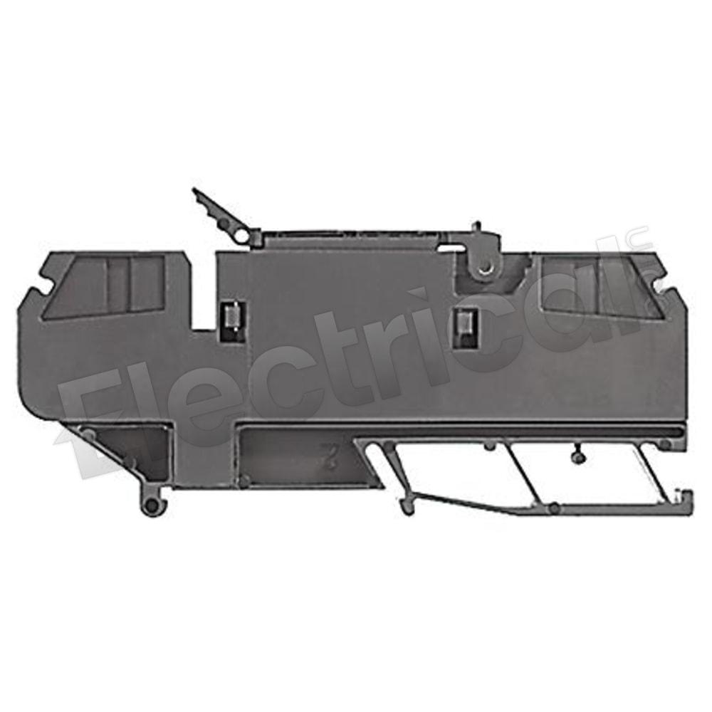 1492-RFB4250