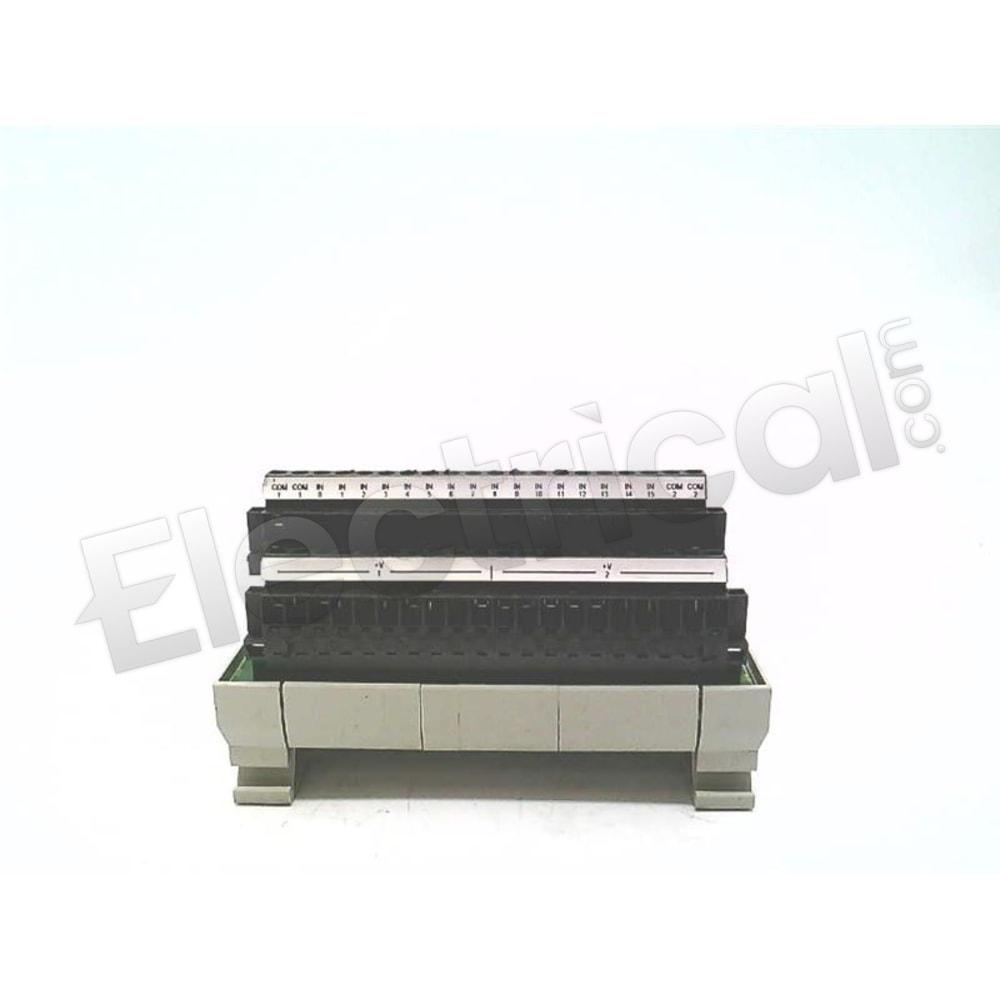 1492-RIFM20F-2