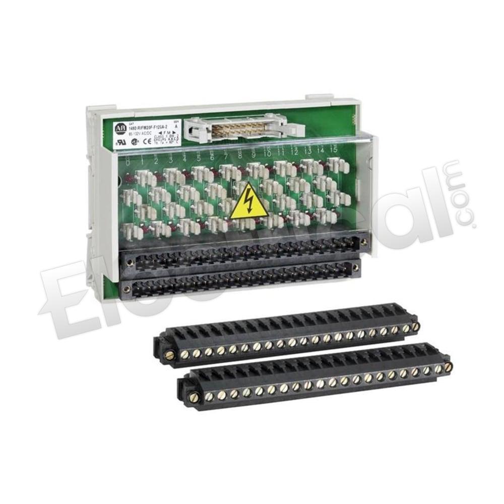 1492-RIFM20F-F120A-2