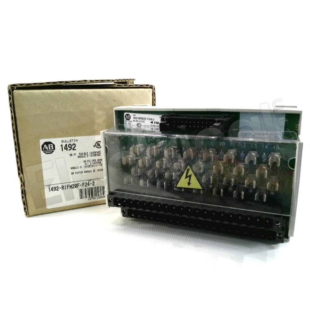 1492-RIFM20F-F24-2