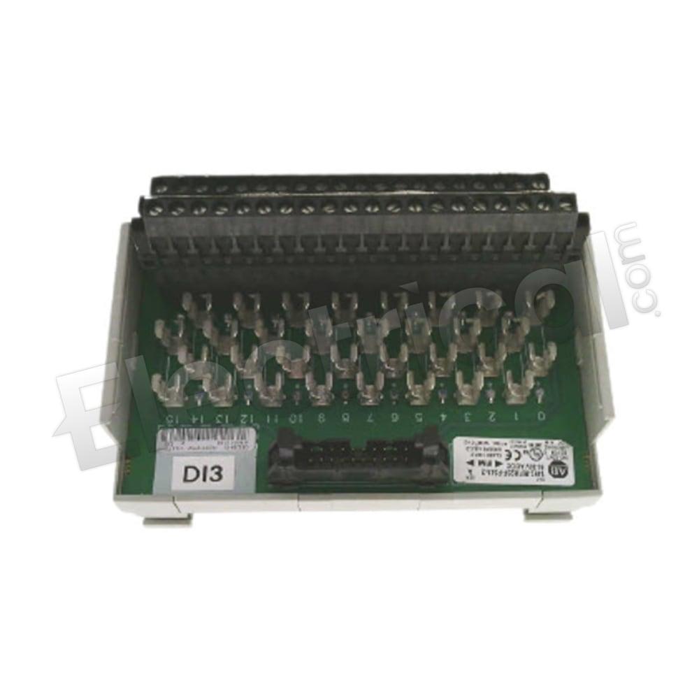 1492-RIFM20F-F24A-2
