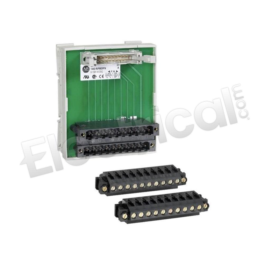 1492-RIFM20FN