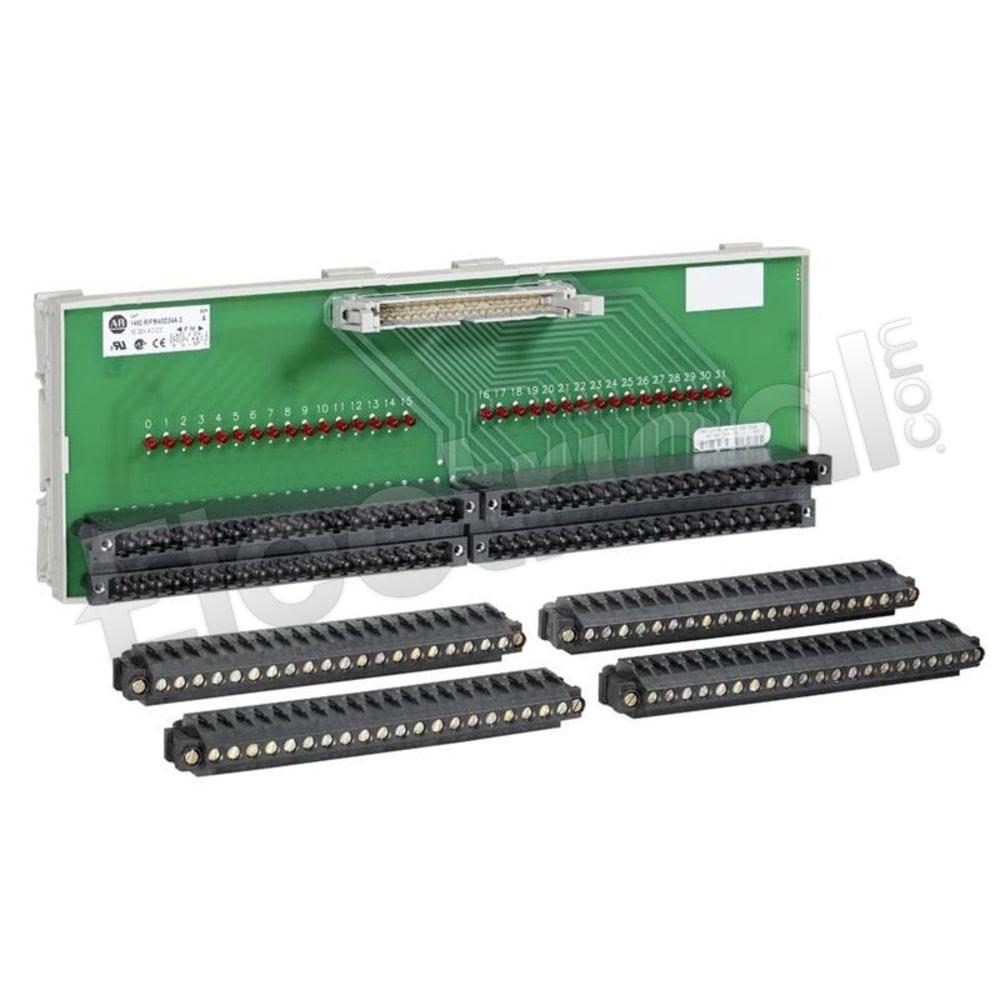 1492-RIFM40D24A-2
