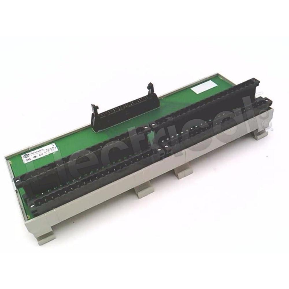 1492-RIFM40F-2