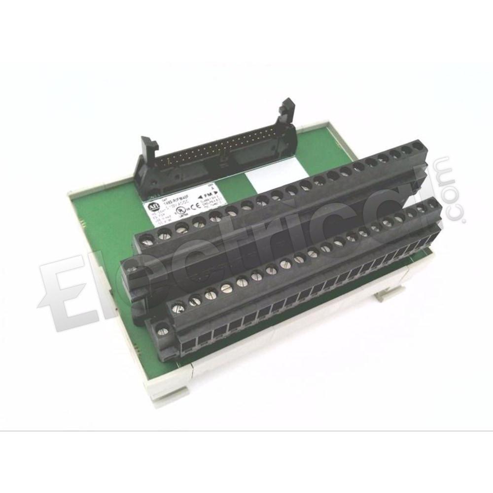 1492-RIFM40F