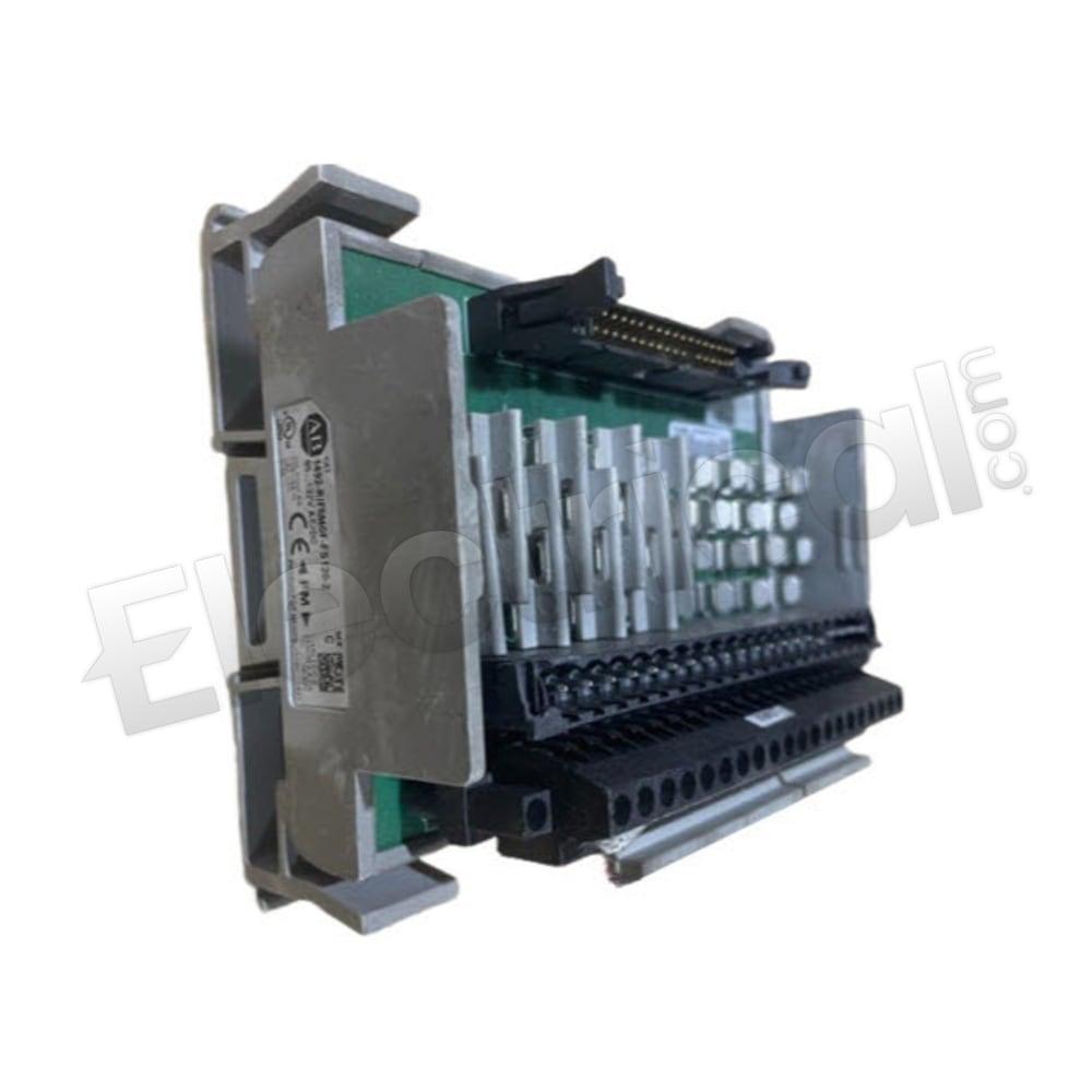 1492-RIFM40F-FS120-2