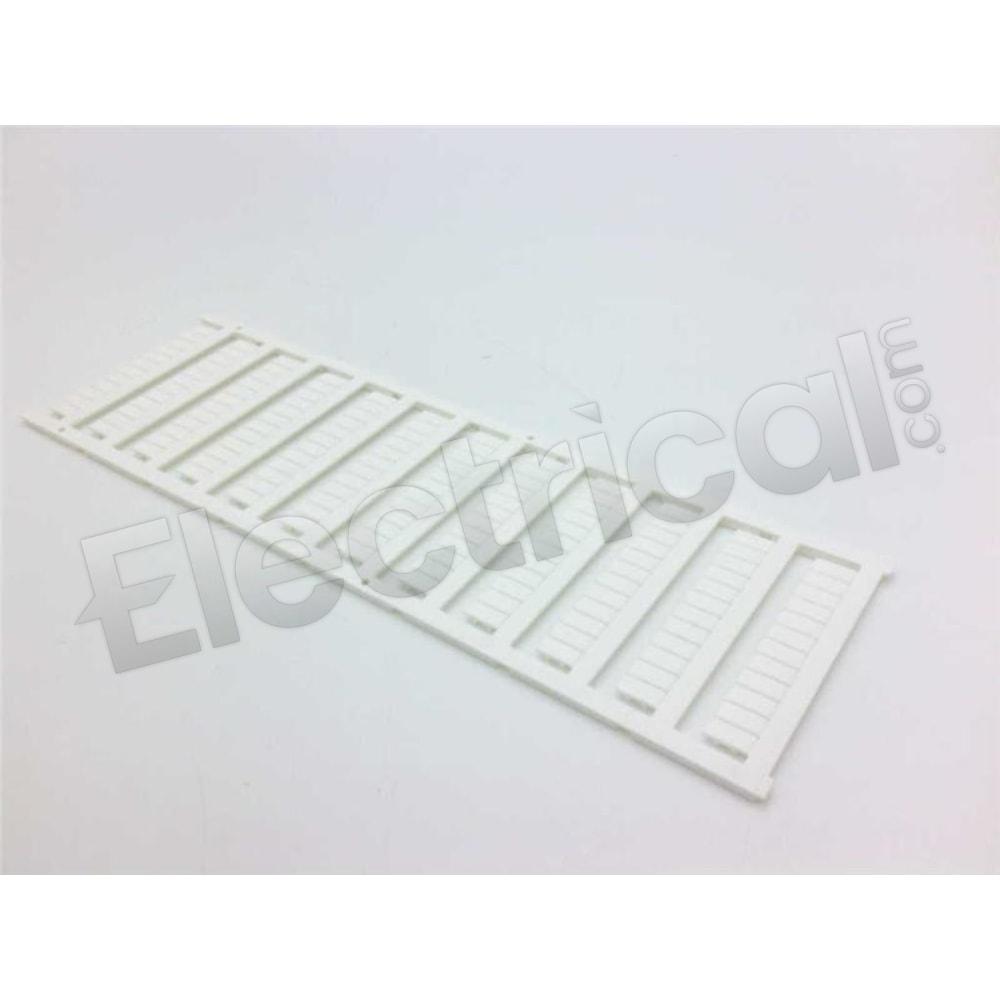 1492-SM5X10-EACH