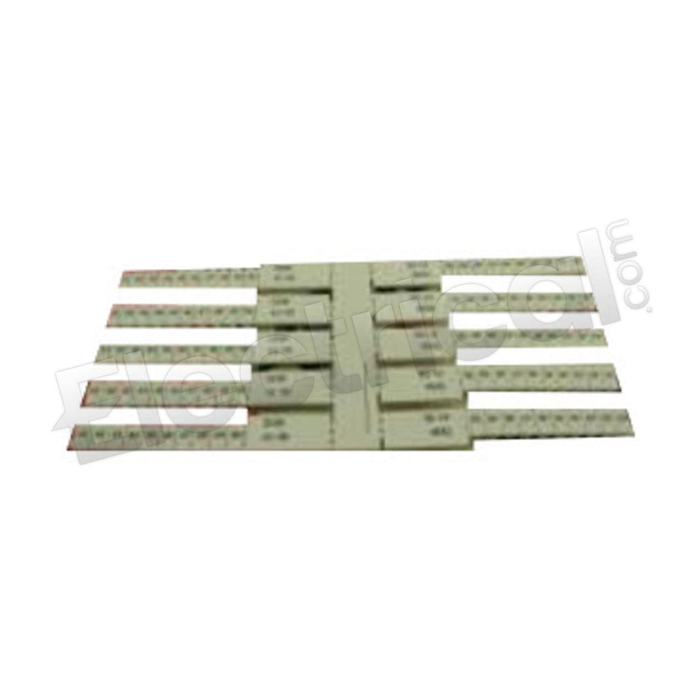 1492-SM5X9H41-50