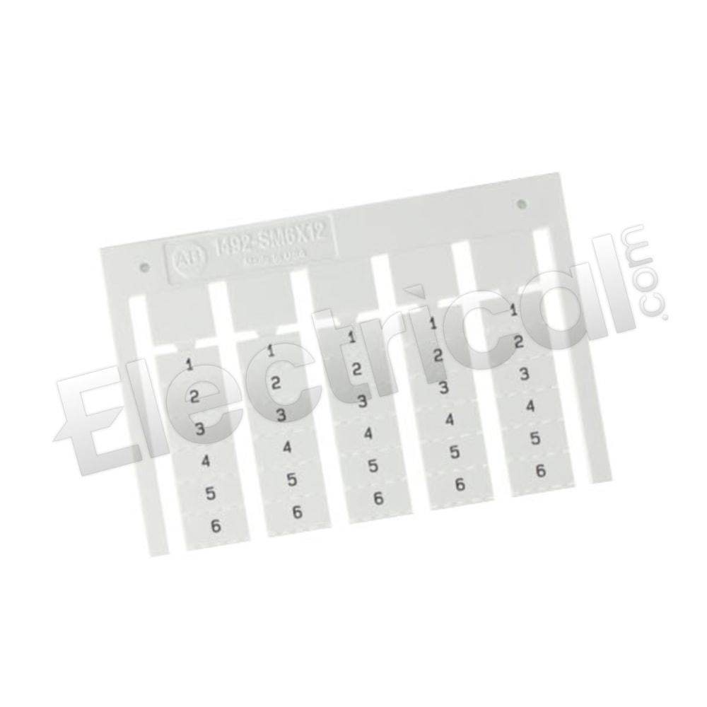 1492-SM6X12V1-10