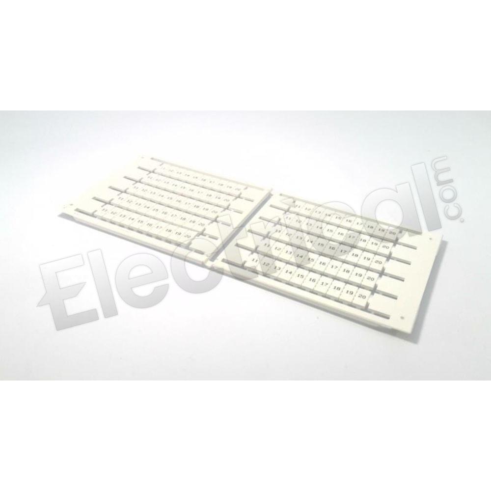 1492-SM6X12V101-200