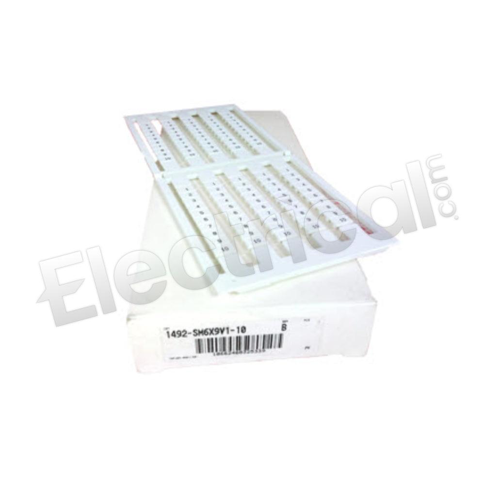 1492-SM6X9V1-10