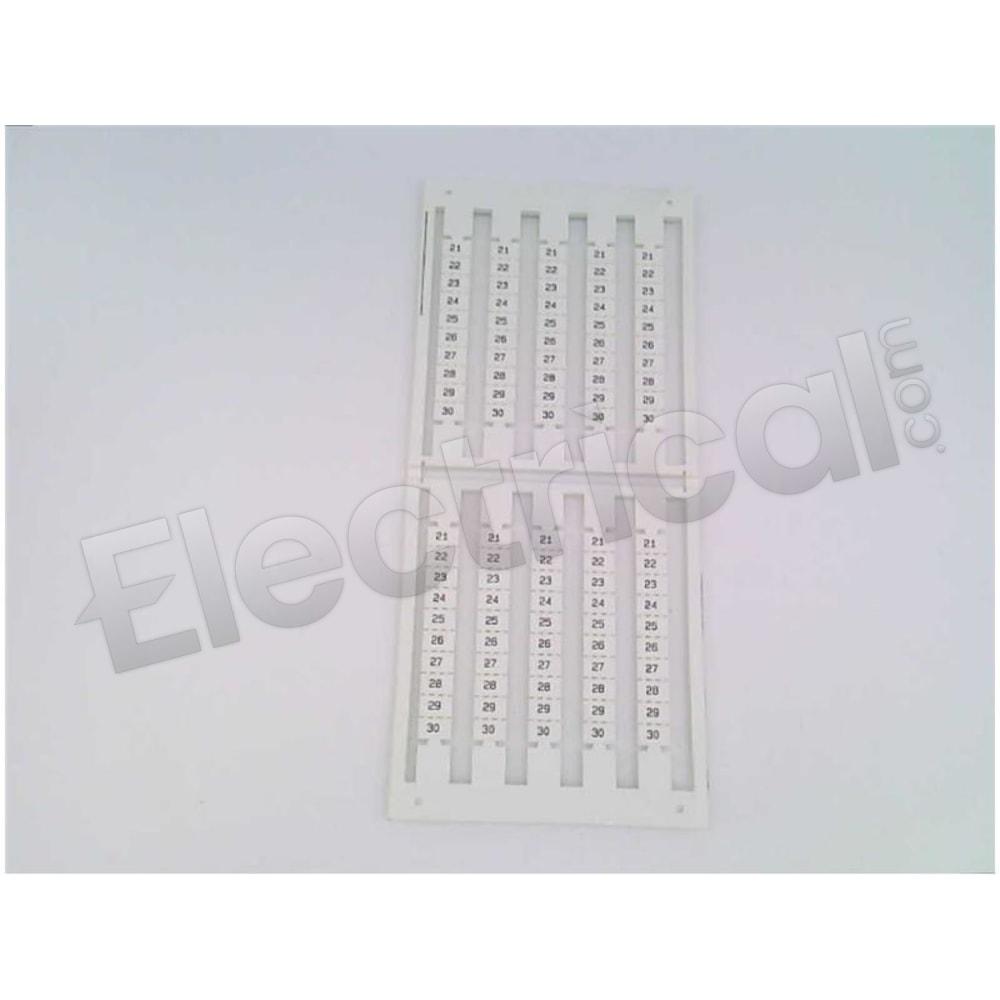 1492-SM6X9V21-30
