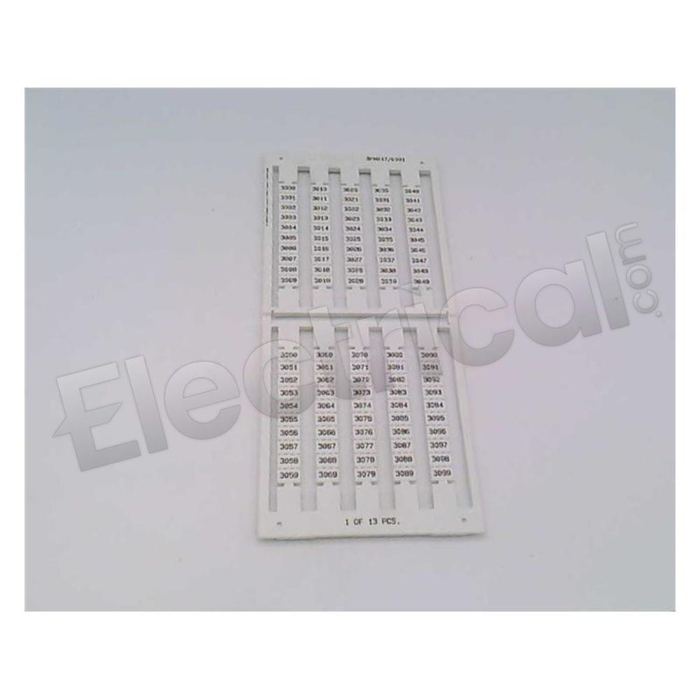 1492-SM6X9V3000-3099