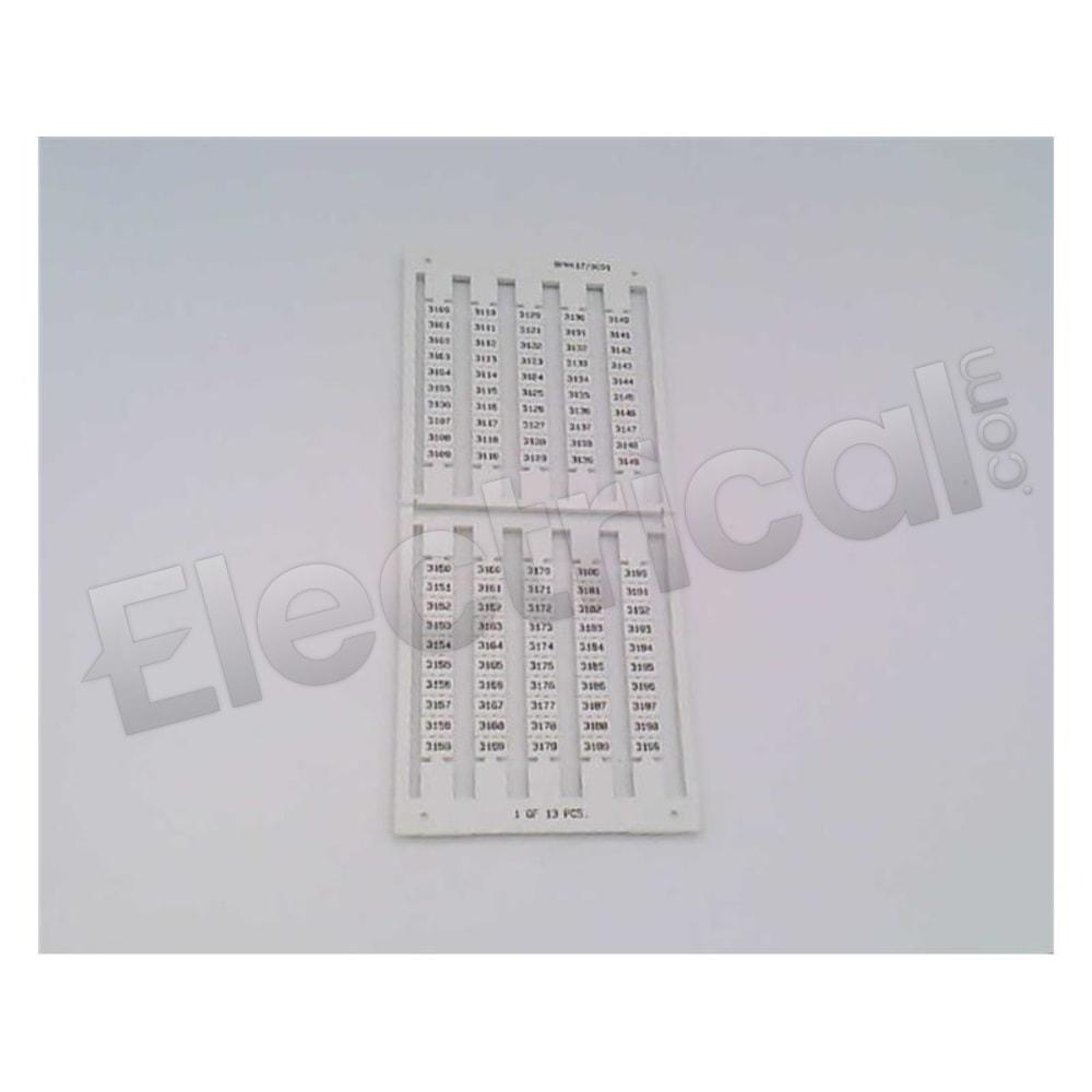 1492-SM6X9V3100-3199