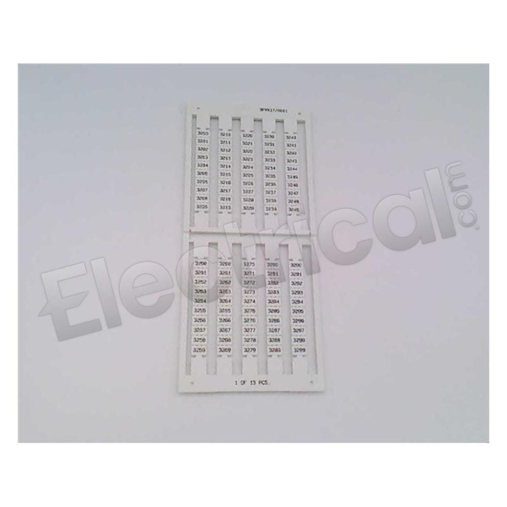 1492-SM6X9V3200-3299