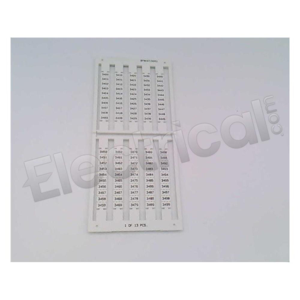 1492-SM6X9V3400-3499