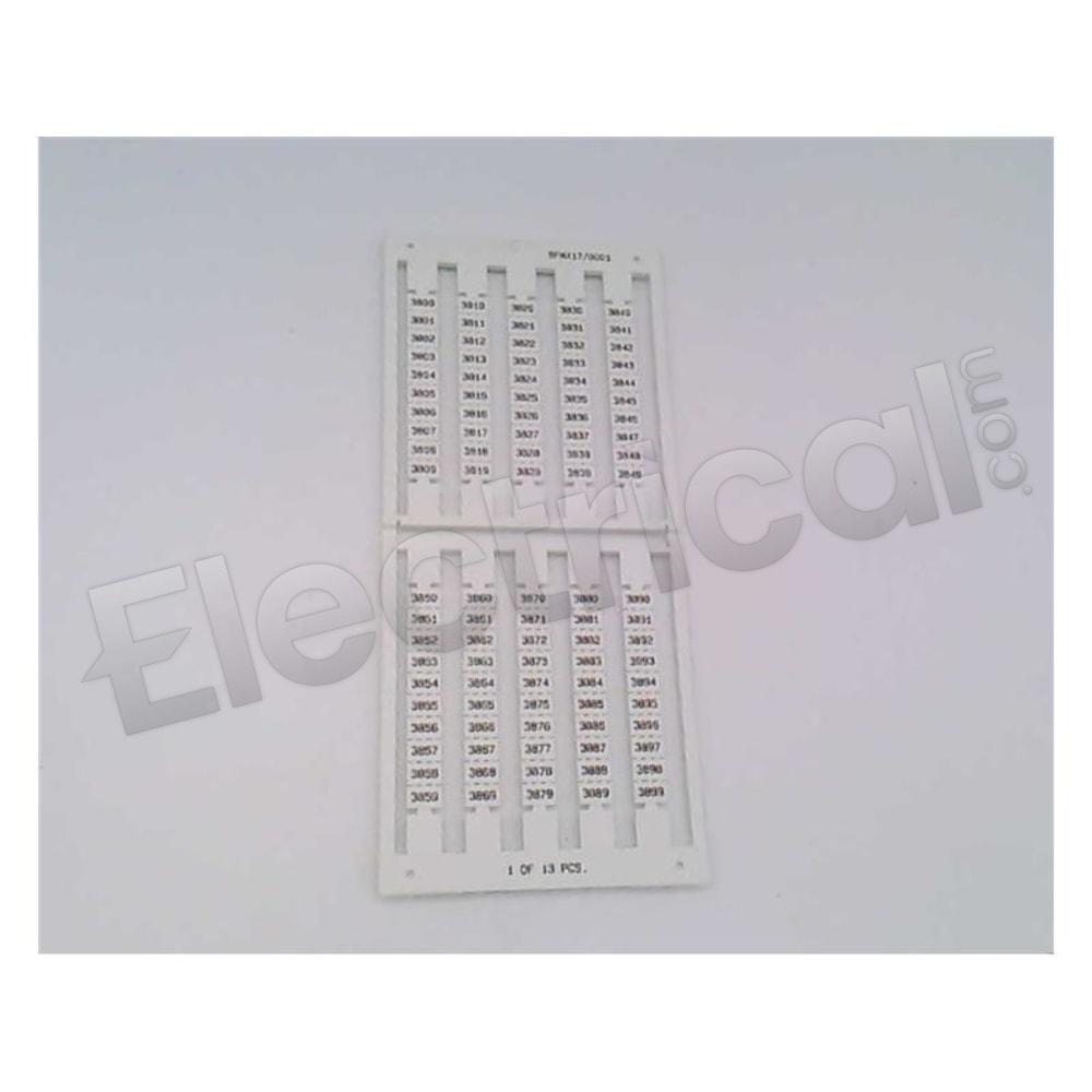 1492-SM6X9V3800-3899