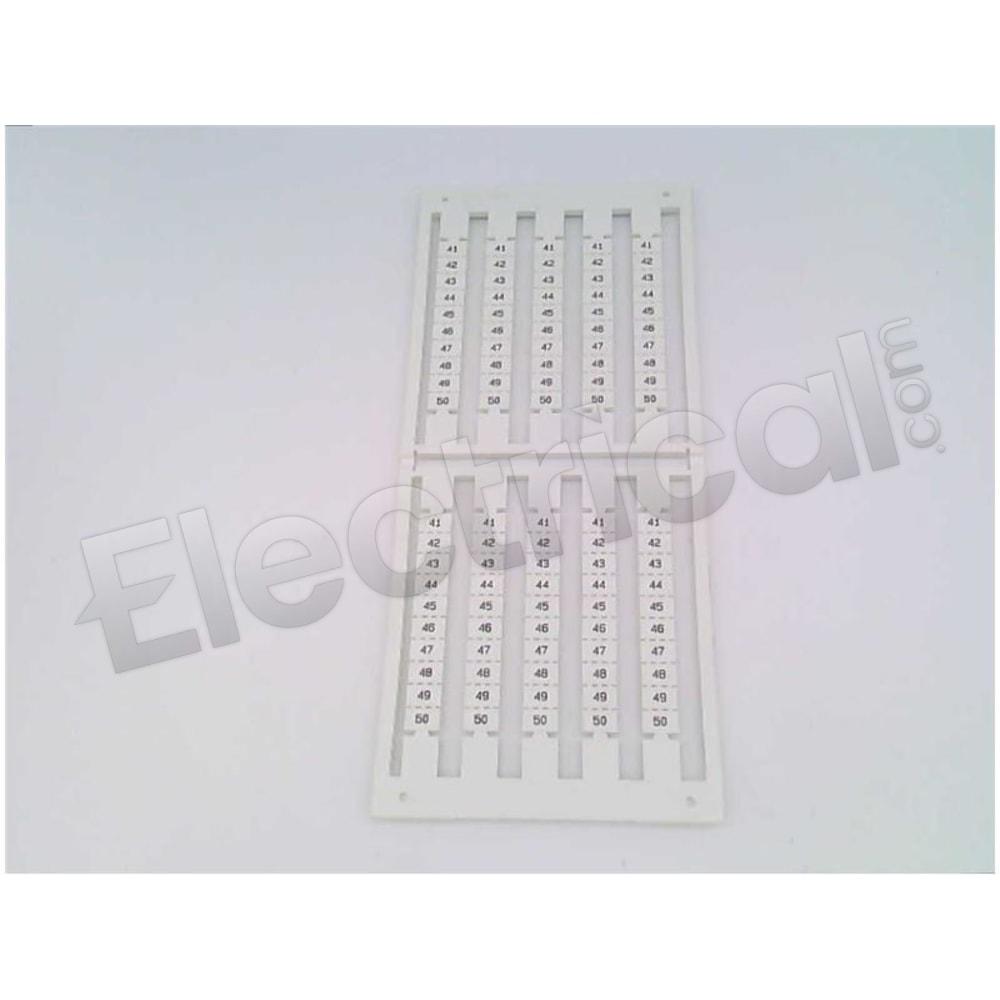 1492-SM6X9V41-50
