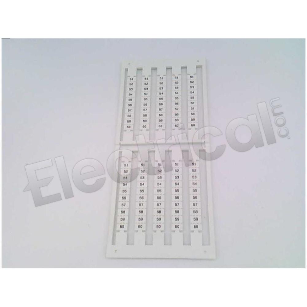 1492-SM6X9V51-60