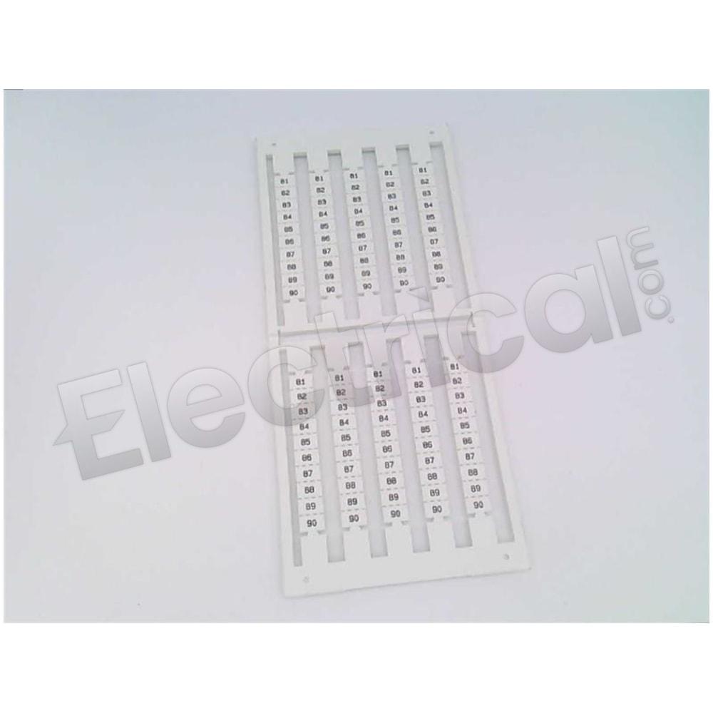 1492-SM6X9V81-90