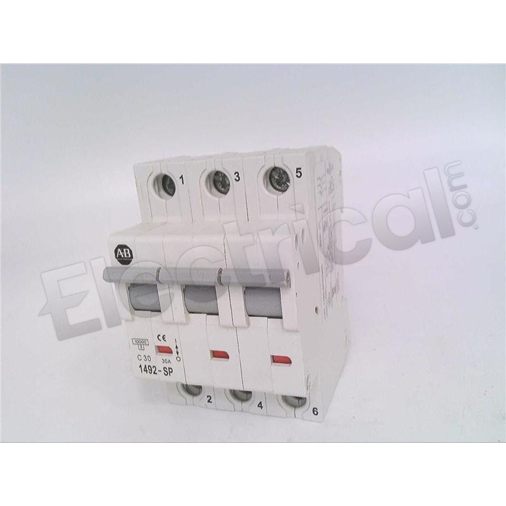 1492-SP-3-C300