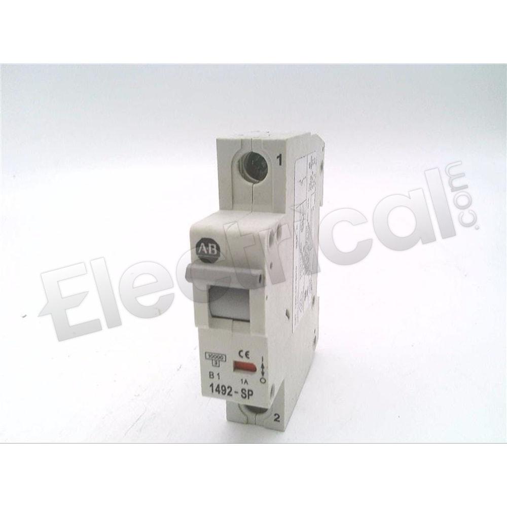 1492-SP1B-010